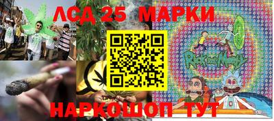 ECSTASY Краснознаменск