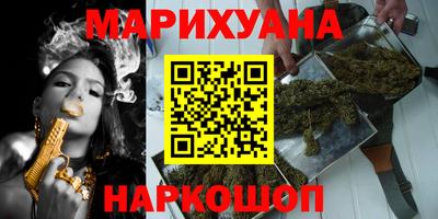 ECSTASY Краснодар