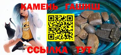 ECSTASY Краснознаменск