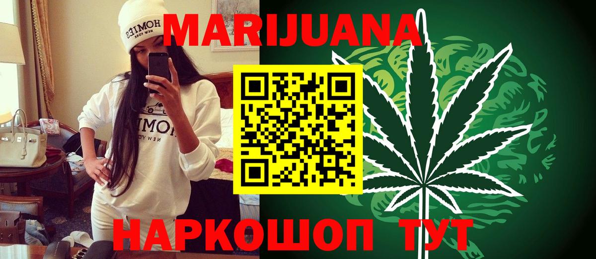 Кингисепп  Канабис планчик  Бошки марихуана семена  Вход с VPN  Шишки марихуана гибрид 
